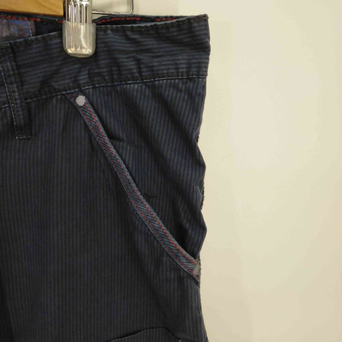 ジースターロー G-STAR RAW NE 5620 ARC 3D SURFER メンズ