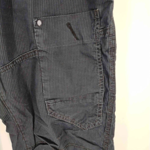 ジースターロー G-STAR RAW NE 5620 ARC 3D SURFER メンズ