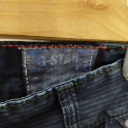 ジースターロー G-STAR RAW NE 5620 ARC 3D SURFER メンズ