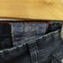 ジースターロー G-STAR RAW NE 5620 ARC 3D SURFER メンズ