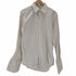 ブルックスブラザーズ BROOKS BROTHERS L/S USA製ストライプレギュラーカラーシャツ メンズ 15 1/2
