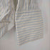 ブルックスブラザーズ BROOKS BROTHERS L/S USA製ストライプレギュラーカラーシャツ メンズ 15 1/2