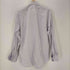 ブルックスブラザーズ BROOKS BROTHERS L/S USA製ストライプウイングカラーシャツ メンズ 15-33
