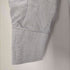ブルックスブラザーズ BROOKS BROTHERS L/S USA製ストライプウイングカラーシャツ メンズ 15-33