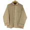 フルギ diplomat 60-70S L/S スリーピングシャツ メンズ import:M