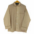 フルギ diplomat 60-70S L/S スリーピングシャツ メンズ import:M