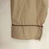 フルギ diplomat 60-70S L/S スリーピングシャツ メンズ import:M