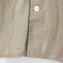 フルギ diplomat 60-70S L/S スリーピングシャツ メンズ import:M
