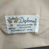 フルギ diplomat 60-70S L/S スリーピングシャツ メンズ import:M