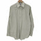 ブルックスブラザーズ BROOKS BROTHERS L/S USA製レギュラーカラーシャツ メンズ 15-33