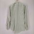 ブルックスブラザーズ BROOKS BROTHERS L/S USA製レギュラーカラーシャツ メンズ 15-33