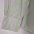 ブルックスブラザーズ BROOKS BROTHERS L/S USA製レギュラーカラーシャツ メンズ 15-33