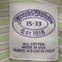 ブルックスブラザーズ BROOKS BROTHERS L/S USA製レギュラーカラーシャツ メンズ 15-33