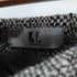 カールラガーフェルド KARLLAGERFELD 装飾スカート レディース JPN:38