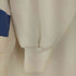 SASOON 90S 星条旗プリントクルーネックスウェット メンズ import:XL