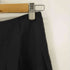 バーバリーブルーレーベル BURBERRY BLUE LABEL ベロアラインスカート レディース JPN:36