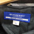バーバリーブルーレーベル BURBERRY BLUE LABEL ベロアラインスカート レディース JPN:36