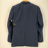 ブルックスブラザーズ BROOKS BROTHERS USA製 1818 SERIES チェック柄2Bテーラードジャケットセットアップ DORAGO メンズ 36S W30