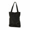 ディスコード ヨウジヤマモト discord Yohji Yamamoto 23SS Clasp tote L メンズ L