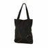 ディスコード ヨウジヤマモト discord Yohji Yamamoto 23SS Clasp tote L メンズ L