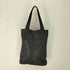 ディスコード ヨウジヤマモト discord Yohji Yamamoto 23SS Clasp tote L メンズ L