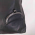 ディスコード ヨウジヤマモト discord Yohji Yamamoto 23SS Clasp tote L メンズ L