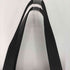 ディスコード ヨウジヤマモト discord Yohji Yamamoto 23SS Clasp tote L メンズ L