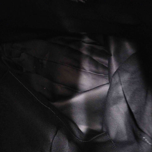 ディスコード ヨウジヤマモト discord Yohji Yamamoto 23SS Clasp tote L メンズ L