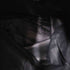 ディスコード ヨウジヤマモト discord Yohji Yamamoto 23SS Clasp tote L メンズ L