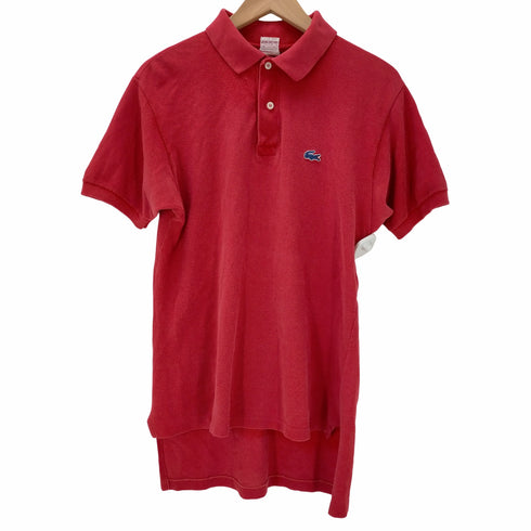ブルックスブラザーズ BROOKS BROTHERS S/S USA製 PATRON ポロシャツ メンズ