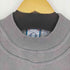 90S ポケット付きクルーネックスウェット メンズ import:XL