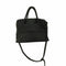 ディスコード ヨウジヤマモト discord Yohji Yamamoto 23AW BOSTON BAG M レディース M