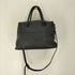 ディスコード ヨウジヤマモト discord Yohji Yamamoto 23AW BOSTON BAG M レディース M