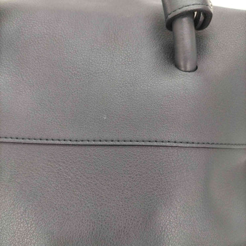 ディスコード ヨウジヤマモト discord Yohji Yamamoto 23AW BOSTON BAG M レディース M