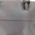 ディスコード ヨウジヤマモト discord Yohji Yamamoto 23AW BOSTON BAG M レディース M