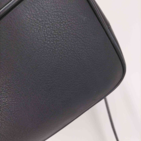 ディスコード ヨウジヤマモト discord Yohji Yamamoto 23AW BOSTON BAG M レディース M