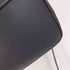 ディスコード ヨウジヤマモト discord Yohji Yamamoto 23AW BOSTON BAG M レディース M