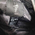 ディスコード ヨウジヤマモト discord Yohji Yamamoto 23AW BOSTON BAG M レディース M