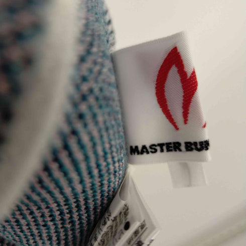 マスターバニーエディション MASTER BUNNY EDITION ニットスカート ゴルフウェア レディース JPN:1