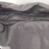 ディスコード ヨウジヤマモト discord Yohji Yamamoto 23AW Batt shoulder メンズ FREE