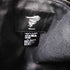 ディスコード ヨウジヤマモト discord Yohji Yamamoto 23AW Batt shoulder メンズ FREE