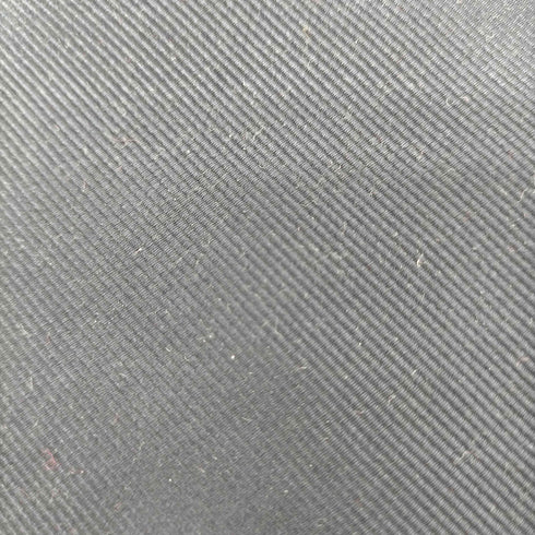 ブルックスブラザーズ BROOKS BROTHERS イタリア製 シルクネクタイ メンズ ONE SIZE