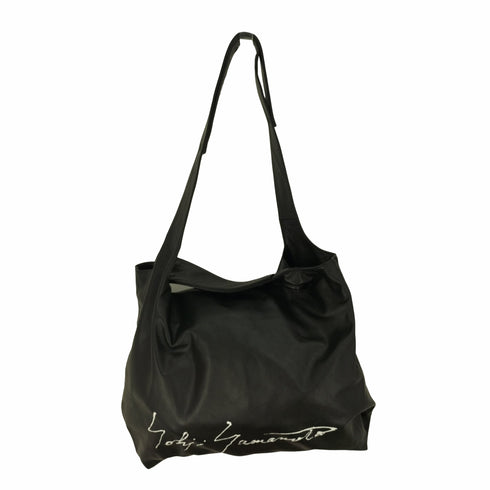 ディスコード ヨウジヤマモト discord Yohji Yamamoto 23AW INFINITE Signature メンズ FREE