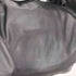 ディスコード ヨウジヤマモト discord Yohji Yamamoto 23AW INFINITE Signature メンズ FREE
