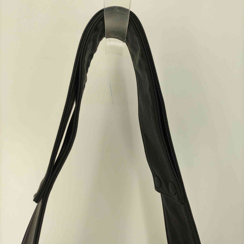ディスコード ヨウジヤマモト discord Yohji Yamamoto 23AW INFINITE Signature メンズ FREE