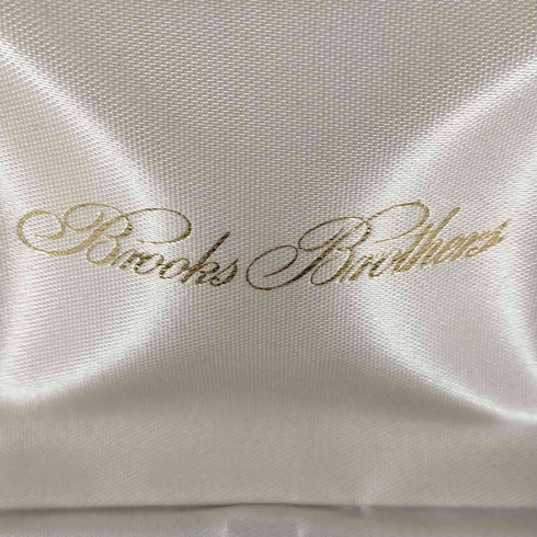 ブルックスブラザーズ BROOKS BROTHERS カフスボタンセット メンズ