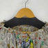 ツモリチサト TSUMORI CHISATO キノコ柄ブラウス レディース JPN:2