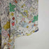 ツモリチサト TSUMORI CHISATO キノコ柄ブラウス レディース JPN:2