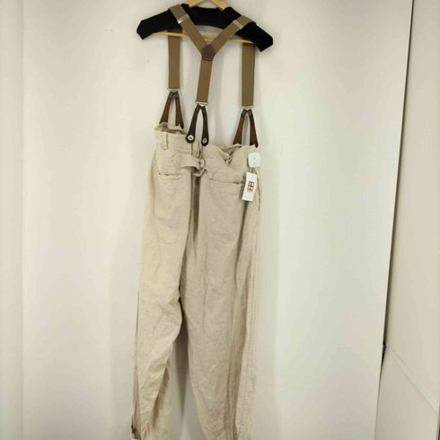 フルギ EQUIPEMENTS MILITAIRES cpauvels&j mreville メンズ