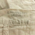 フルギ EQUIPEMENTS MILITAIRES cpauvels&j mreville メンズ